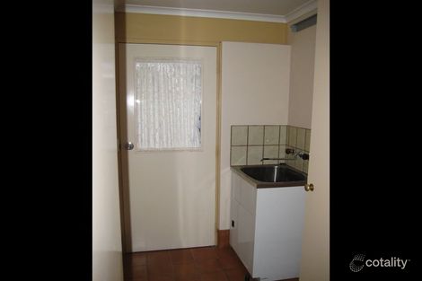 2/84 Powell St, Berri, SA 5343