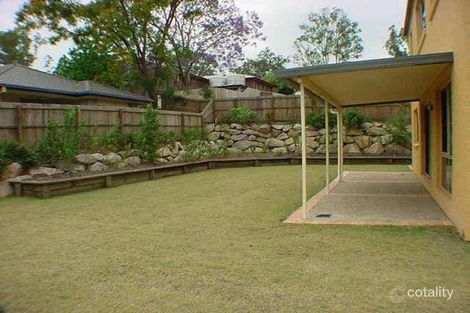 Property photo of 92 Selkirk Crescent Upper Kedron QLD 4055