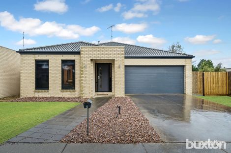 Property photo of 5 Blake Drive Leopold VIC 3224