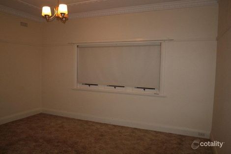 Property photo of 159 Gardner Street Temora NSW 2666