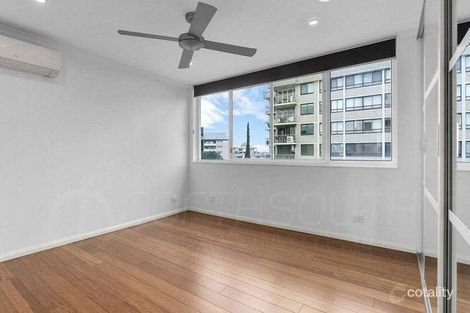 Property photo of 24/57 Lambert Street Kangaroo Point QLD 4169