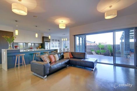 Property photo of 22 Notting Hill Traralgon VIC 3844
