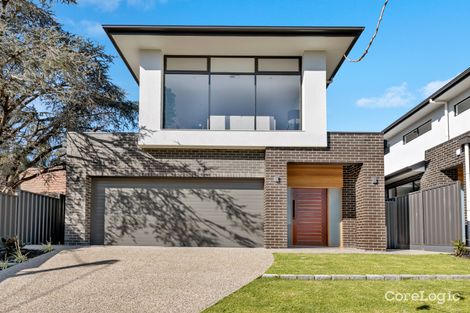 Property photo of 12A Brook Avenue Glen Osmond SA 5064