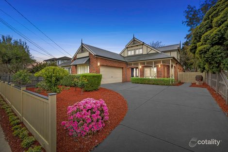 21 Thompson St, Clayton, VIC 3168