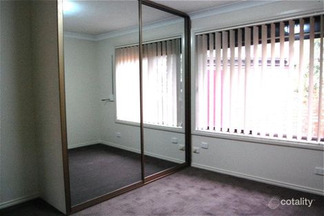 Property photo of 10/12 Birrong Avenue Birrong NSW 2143