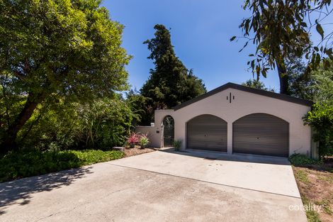 Property photo of 11 Nash Place Stirling ACT 2611