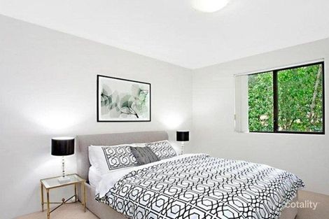Property photo of 15/2-6 Terrace Road Dulwich Hill NSW 2203