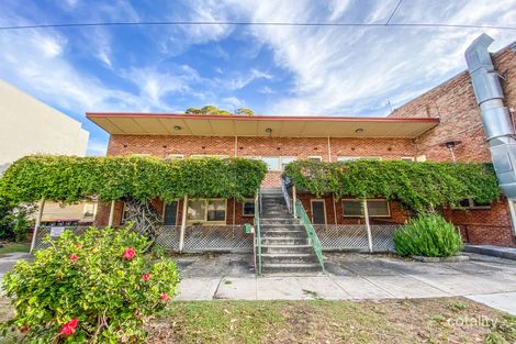 2/1 Government Rd, Shoal Bay, NSW 2315