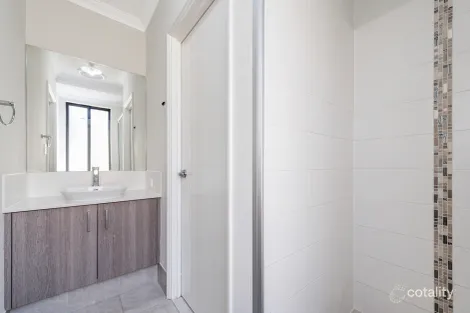 Property photo of 20 O'Connor Loop Canning Vale WA 6155