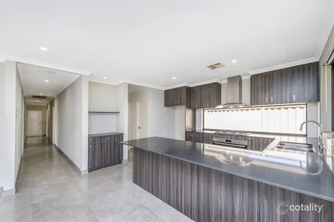 Property photo of 20 O'Connor Loop Canning Vale WA 6155