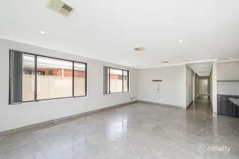 Property photo of 20 O'Connor Loop Canning Vale WA 6155