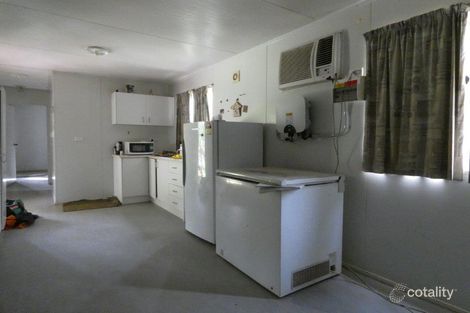 Property photo of 555 Strickland Road Adelaide River NT 0846