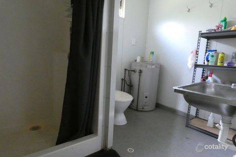 Property photo of 555 Strickland Road Adelaide River NT 0846