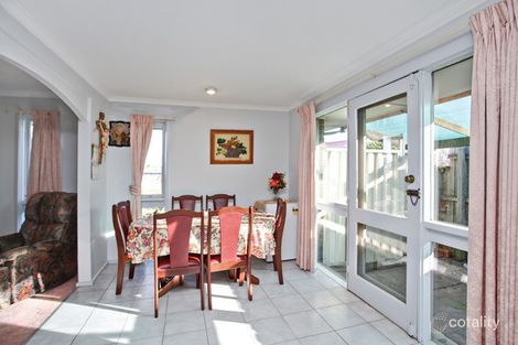 Property photo of 132 Derrimut Road Hoppers Crossing VIC 3029