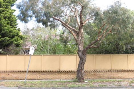 285 Bluff Rd, Sandringham, VIC 3191