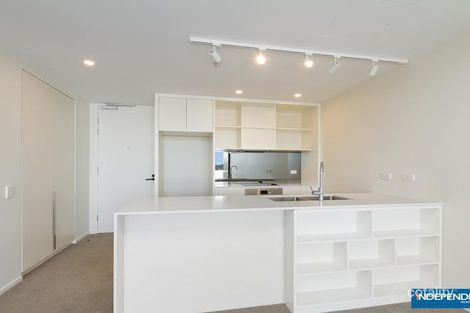 Property photo of 55/46 Honeysett View Kingston ACT 2604