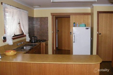 Property photo of 703 Mooreville Road Mooreville TAS 7321