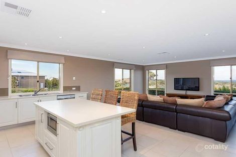 Property photo of 40 Peppermint Drive Springvale NSW 2650