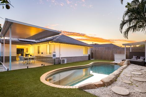 Property photo of 6 Cobb Court Mudgeeraba QLD 4213