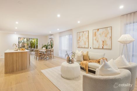 Property photo of 6 Cobb Court Mudgeeraba QLD 4213