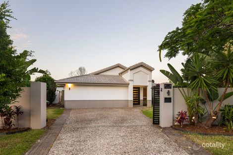 Property photo of 6 Cobb Court Mudgeeraba QLD 4213