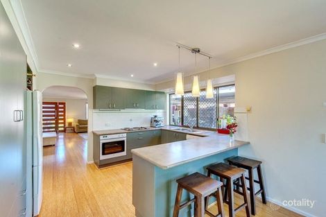 Property photo of 95 Meadowlands Road Carindale QLD 4152