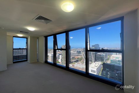 3611/568-580 Collins St, Melbourne, VIC 3000
