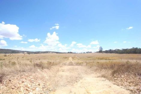 Property photo of 3 Murray Street Tumbarumba NSW 2653