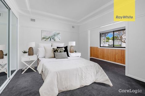 Property photo of 29 Edna Avenue Merrylands West NSW 2160