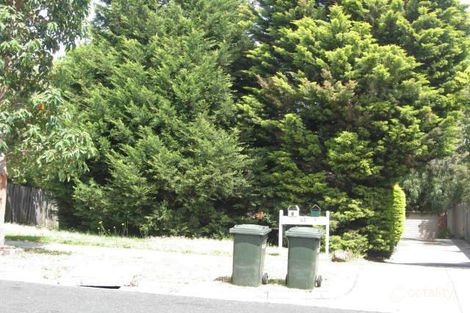 43 Screen St, Frankston, VIC 3199