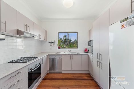Property photo of 8 Nelson Street Nana Glen NSW 2450