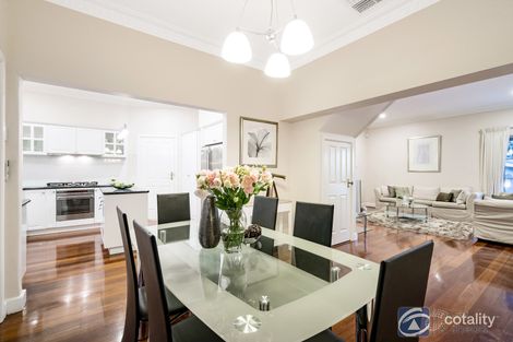 Property photo of 36 Lynton Street Doubleview WA 6018