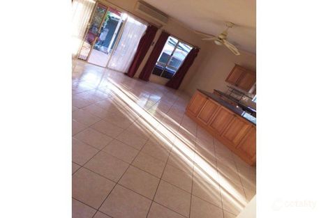 Property photo of 740 Goodwood Road Pasadena SA 5042