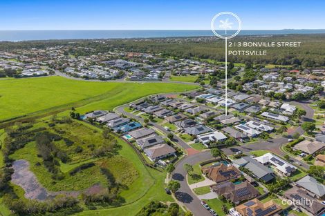 2/3 Bonville St, Pottsville, NSW 2489