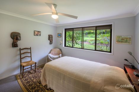 Property photo of 4 Poynten Drive Emerald Beach NSW 2456