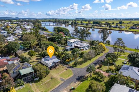 Property photo of 4 Sussex Street Woodburn NSW 2472