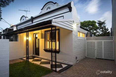 21 Regent St, Summer Hill, NSW 2130