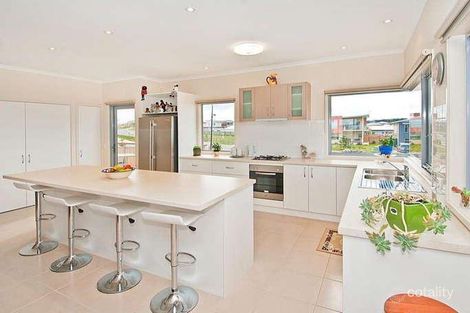 Property photo of 12 Onshore Drive Torquay VIC 3228