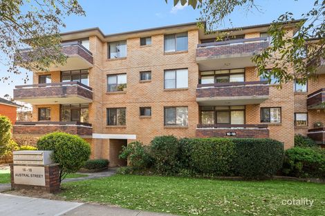 16 Austral St, Penshurst, NSW 2222