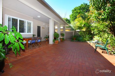 Property photo of 14 Bauer Street Southport QLD 4215