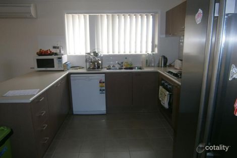 Property photo of 24 Blaxland Court Laidley North QLD 4341