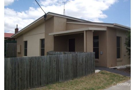 1/9 Gore St, Warwick, QLD 4370