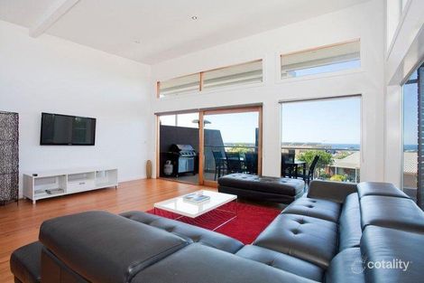 Property photo of 3 Corsair Way Torquay VIC 3228
