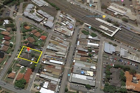 3 Billabong St, Pendle Hill, NSW 2145
