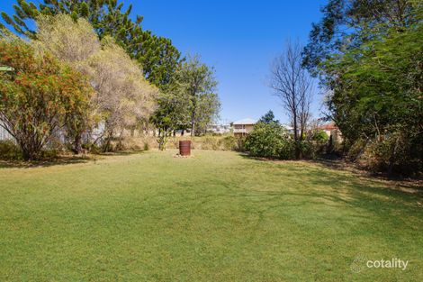 Property photo of 25 Peace Street Lowood QLD 4311