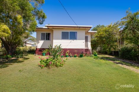 Property photo of 25 Peace Street Lowood QLD 4311