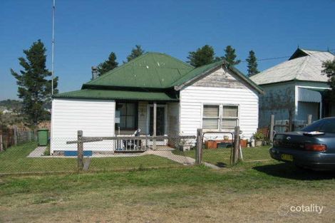 17a Roxburgh St, Portland, NSW 2847