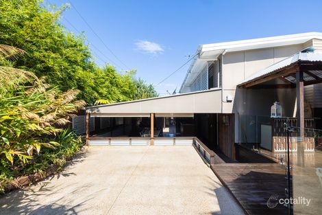 Property photo of 1 Tuarn Street Bracken Ridge QLD 4017