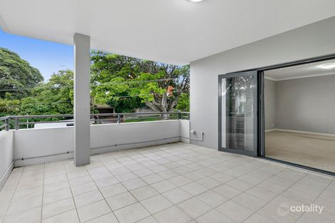 Property photo of 7/62-64A Park Street Narrabeen NSW 2101