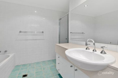 Property photo of 7/62-64A Park Street Narrabeen NSW 2101